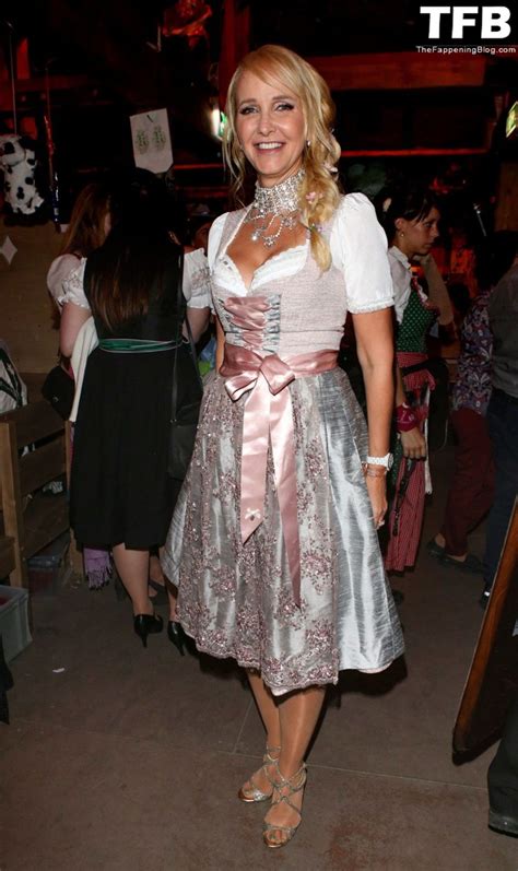 Kristina Bach Nude Photos Videos 2025 TheFappening