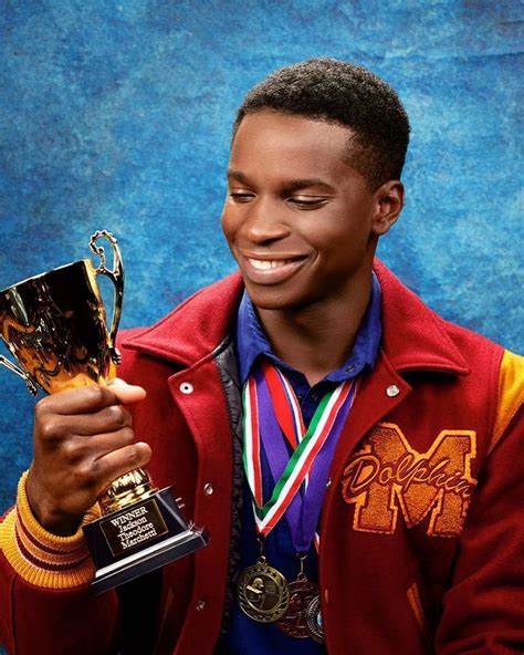 Xem phim Sex Education tôi hối hận khi nghĩ tới con trai Hóa ra chính tôi là người khiến con