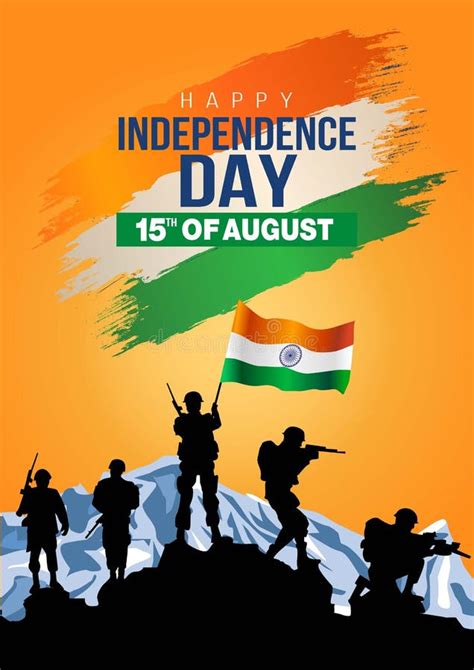 0 Happy Independence Day India Free Stock Photos Stockfreeimages