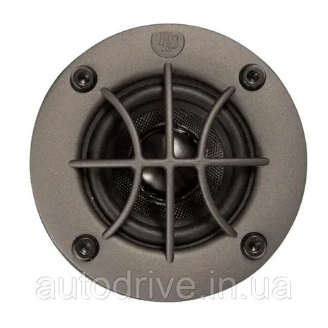 Твитеры DLS Reference RC50 (ID#2321644599), цена: 3495 ₴, купить на Prom.ua