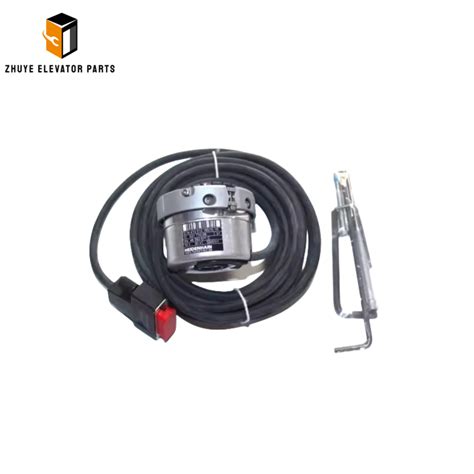 Buy Elevator Lift Parts Heidenhain Elevator Encoder Aaa V From