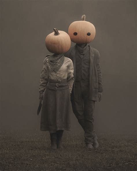 fall date night  behance