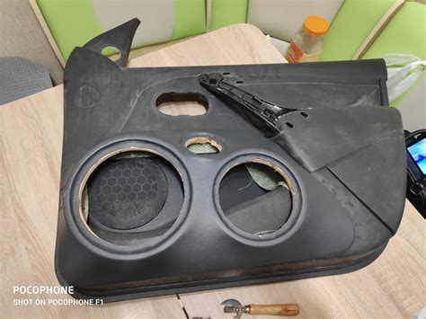 Установка подиумов рено логан (80 фото) - hdpic картинки