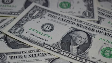 ¿visitas Estados Unidos El Precio Del Dólar Hoy Lunes 22 De Enero 2024