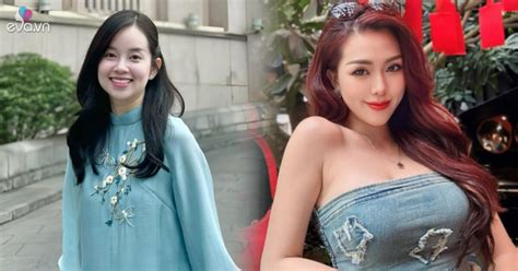 4 hot girl Việt đình đám rời showbiz vẫn đẹp thăng hạng Ly Kute U40