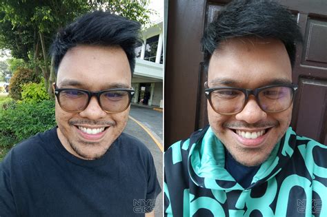 Infinix HOT Review NoypiGeeks