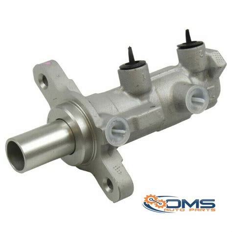 Ford Transit Brake Master Cylinder OMS Auto Parts