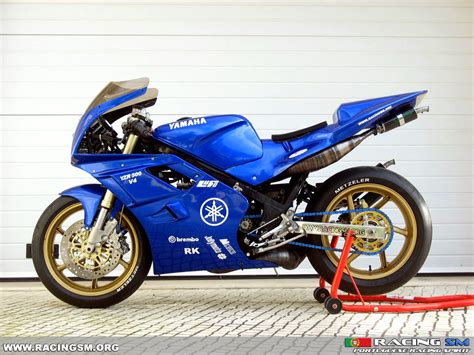 Index of /bikes/rd500