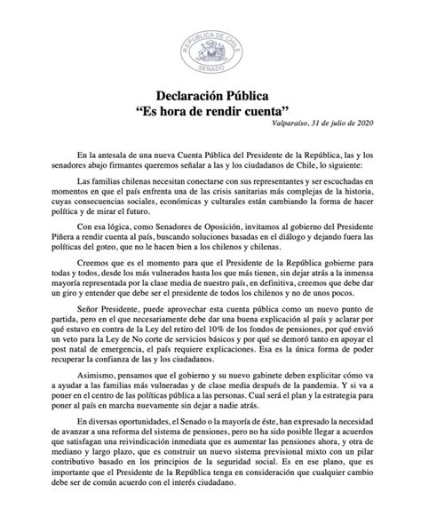 Ximena Rincón por cambio de gabinete Es extraño el presidente tendrá