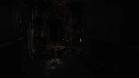 Купить Layers of Fear Masterpiece Edition дешево за 145 руб Хорошие