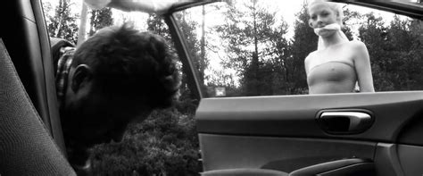 Nude video celebs Stine Kråbøl nude Reservedekk