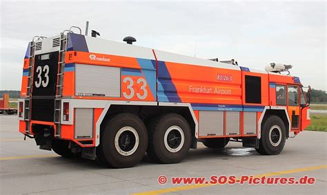 [außer Dienst] F-AG 145 - SOS-Pictures.de