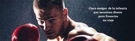 Hacemos una porno gay Ficción gay para adultos 2 Heterocuriosos Winter Matt Amazon es