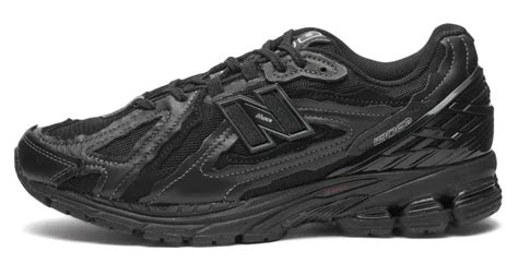 Мужские кроссовки New Balance 1906 (M1906DF) купить по цене 7 999 грн в ...