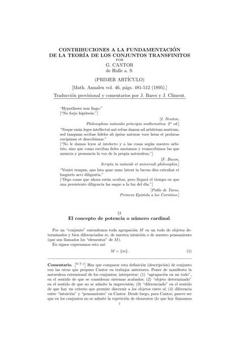 PDF CONTRIBUCIONES A LA FUNDAMENTACION DE LA TEORIA DE