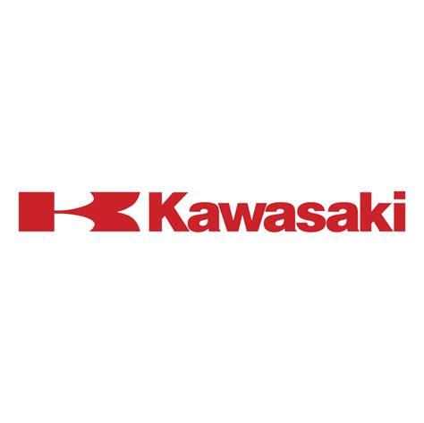 Kawasaki ⋆ Free Vectors, Logos, Icons and Photos Downloads