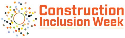 Construction Inclusion Week