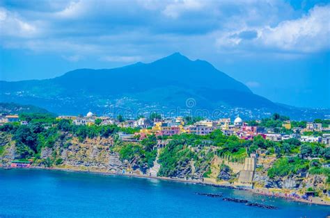 138 Procida Beaches Stock Photos - Free & Royalty-Free Stock Photos ...