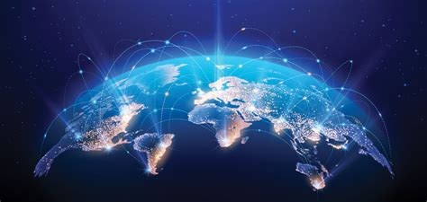 Locations - PEM Europe