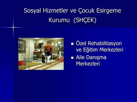 Ppt T Rk Yede Zel E T M Uygulamalari Powerpoint Presentation Id