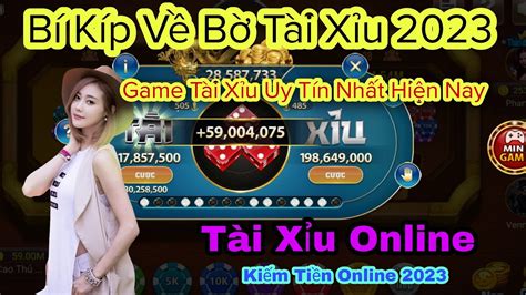 Go88 Cách Bắt Cầu Tài Xỉu Go88 Luôn Thắng soi cầu Tài xỉu online