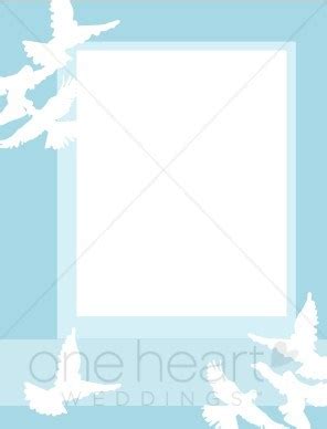 dove border clip art 20 free Cliparts | Download images on Clipground 2024