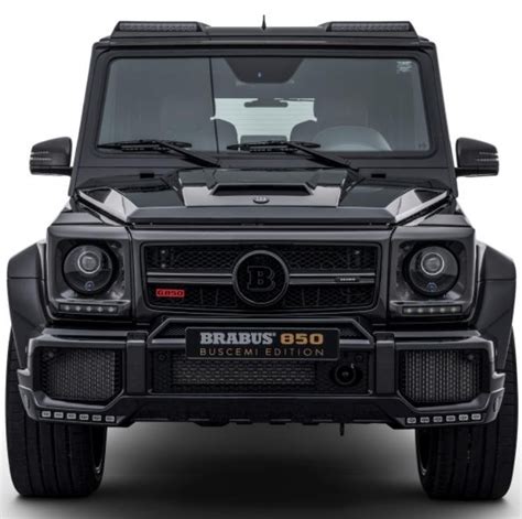 Mercedes G Class Wallpaper Classe G Brabus 900 728x724 Wallpaper