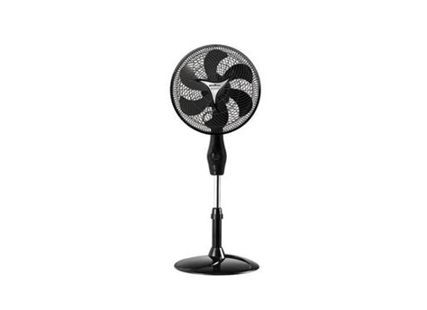 Ventilador De Coluna Britânia Pé Turbo 30 127V Britania o