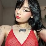 New Naomi Bright S Porn Videos 2025 Pornhub