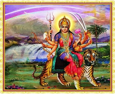 Jagadeesh Krishnan Tantra Is The Only Science Which Teaches You Expression Of Sex