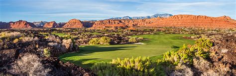 StGeorgeUtahGolf.com – Book St. George Golf Packages & Tee Times