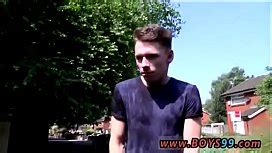 VCA Gay New York City Pro Scene XNXX