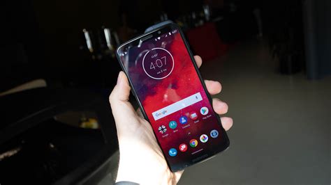 Best Moto Phones 2019 Finding The Best Moto Smartphone For You Organizer