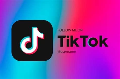 Ideas Originales De Nombres Para Tik Tok Accionmk