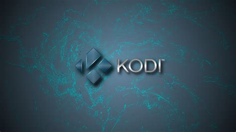 🔥 [0+] Download Kodi Wallpapers | WallpaperSafari