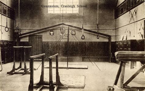 Old Gymnasium For Sale at Darla Urena blog