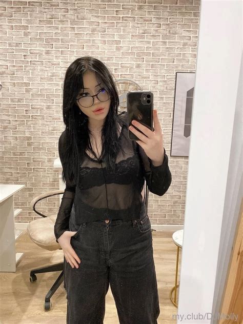 Molly Free Photos Nude Pics XHamster