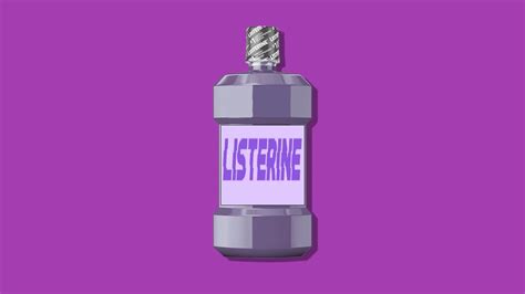 FREE Lil Pump X Smokepurpp Type Beat Listerine Free Trap Beats 2023