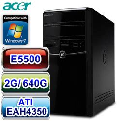 Acer Emachines Et E Eclife