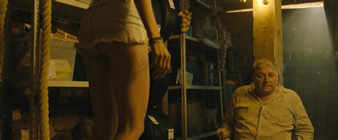 Nude Video Celebs Olga Venikova Sexy Otchayannye Dolshiki 2022