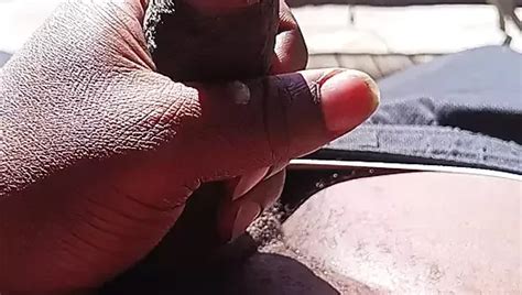 Free Bbc Outside Gay Porn Videos XHamster