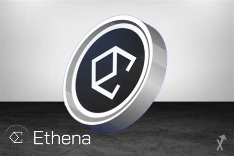 Crypto Ethena ENA Révolution ou risque pour les stablecoins