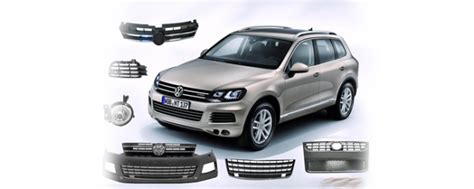 Volkswagen Parts Auckland Used Car Parts For Volkswagen VW Salvage