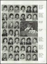 Explore 1985 Tara High School Yearbook, Baton Rouge LA - Classmates