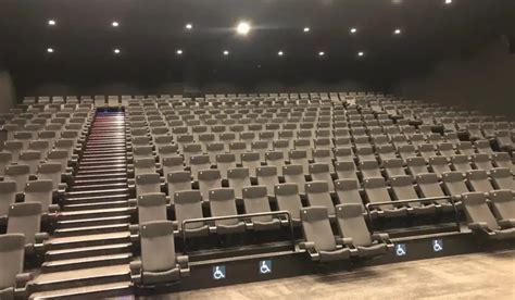 A Gagner dans le Wake Up Vos places de cinéma pour le film de votre choix