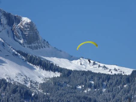 Bildet landskap natur fjell snø vinter utsikt fjellkjede is