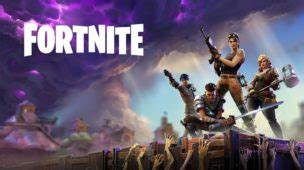 PlayerUnknowns Battlegrounds Vs Fortnite Softonic