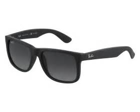 Gafas De Sol Ray Ban Justin Classic Rb T