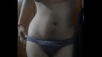 Clothes Search Page Xvideos