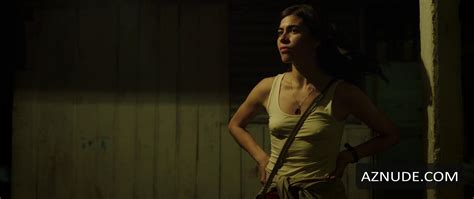 THE BLACK MINUTES NUDE SCENES AZNude